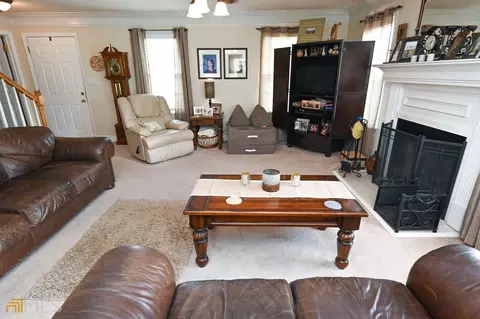 1024 Charles Hart Rd, Colbert, GA 30628 photo 16