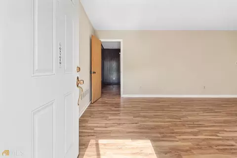 6489 Cameron Rd, Morrow, GA 30260 photo 35
