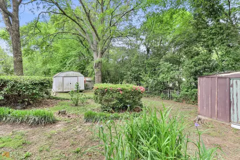 6489 Cameron Rd, Morrow, GA 30260 photo 6