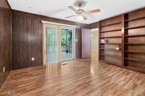 6489 Cameron Rd, Morrow, GA 30260 photo 31