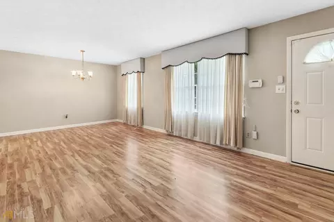 6489 Cameron Rd, Morrow, GA 30260 photo 32