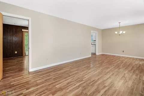 6489 Cameron Rd, Morrow, GA 30260 photo 34
