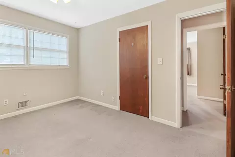 6489 Cameron Rd, Morrow, GA 30260 photo 15