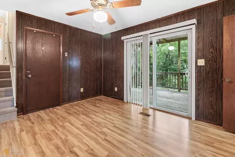 6489 Cameron Rd, Morrow, GA 30260 photo 30
