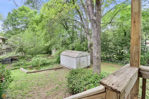 6489 Cameron Rd, Morrow, GA 30260 photo 10