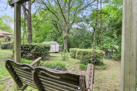 6489 Cameron Rd, Morrow, GA 30260 photo 7