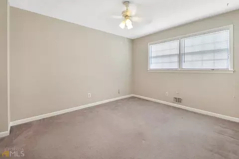 6489 Cameron Rd, Morrow, GA 30260 photo 16