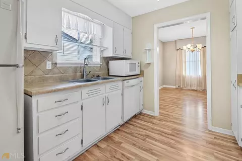 6489 Cameron Rd, Morrow, GA 30260 photo 26