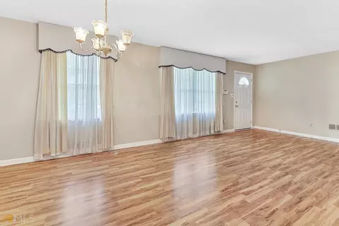 6489 Cameron Rd, Morrow, GA 30260 photo 24