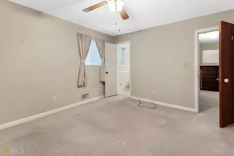 6489 Cameron Rd, Morrow, GA 30260 photo 18