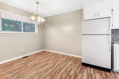 6489 Cameron Rd, Morrow, GA 30260 photo 29
