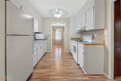 6489 Cameron Rd, Morrow, GA 30260 photo 27
