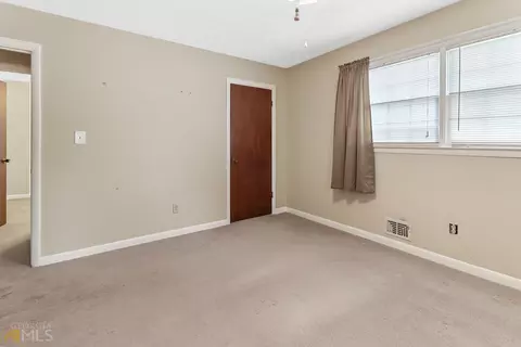 6489 Cameron Rd, Morrow, GA 30260 photo 13