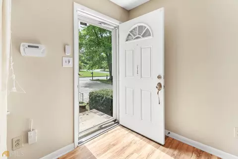6489 Cameron Rd, Morrow, GA 30260 photo 33