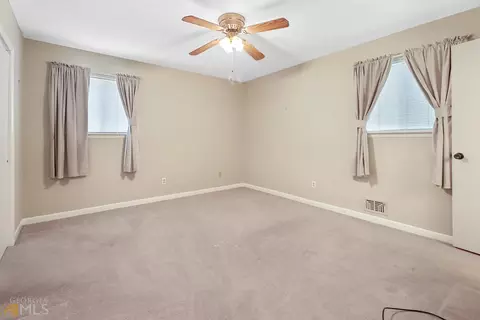 6489 Cameron Rd, Morrow, GA 30260 photo 19