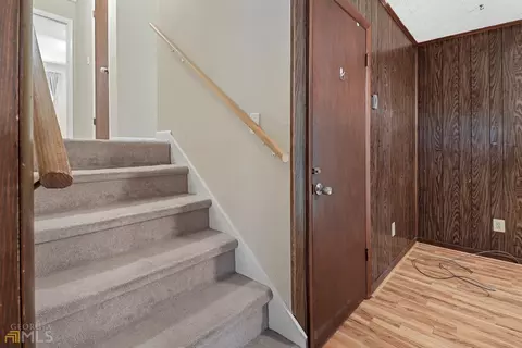 6489 Cameron Rd, Morrow, GA 30260 photo 23