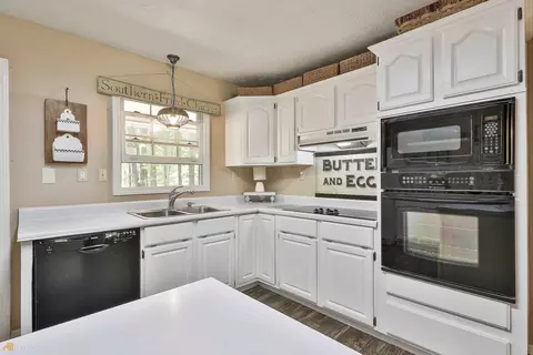111 Fields Rd, Newnan, GA 30263 photo 41