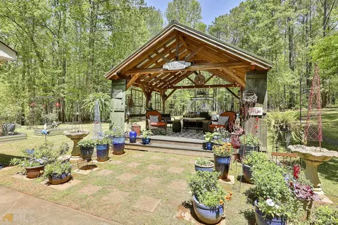 111 Fields Rd, Newnan, GA 30263 photo 72