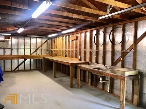111 Fields Rd, Newnan, GA 30263 photo 55