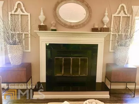 111 Fields Rd, Newnan, GA 30263 photo 29