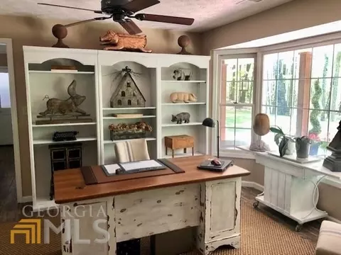 111 Fields Rd, Newnan, GA 30263 photo 73