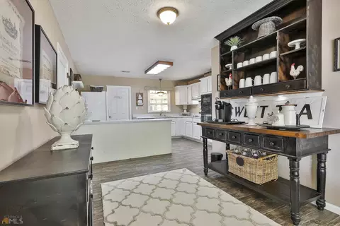 111 Fields Rd, Newnan, GA 30263 photo 38