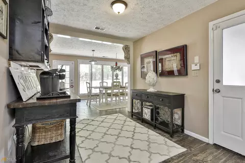 111 Fields Rd, Newnan, GA 30263 photo 39
