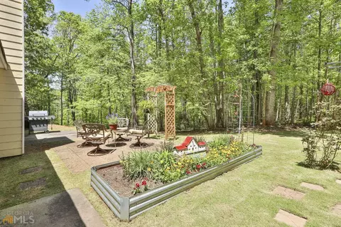 111 Fields Rd, Newnan, GA 30263 photo 18