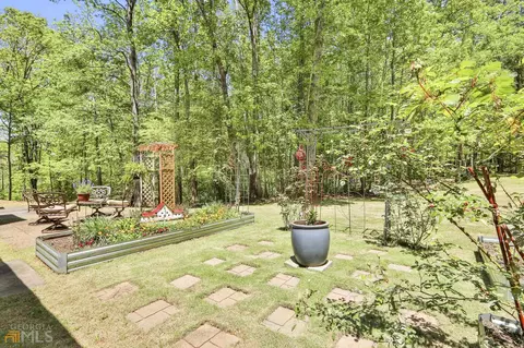 111 Fields Rd, Newnan, GA 30263 photo 17