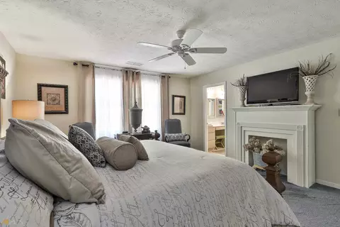111 Fields Rd, Newnan, GA 30263 photo 46