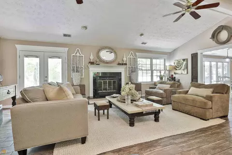 111 Fields Rd, Newnan, GA 30263 photo 28