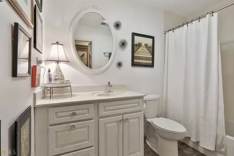111 Fields Rd, Newnan, GA 30263 photo 51