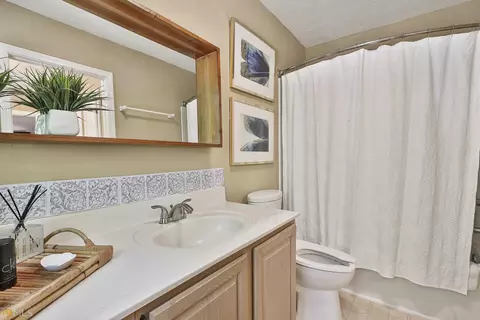 111 Fields Rd, Newnan, GA 30263 photo 48