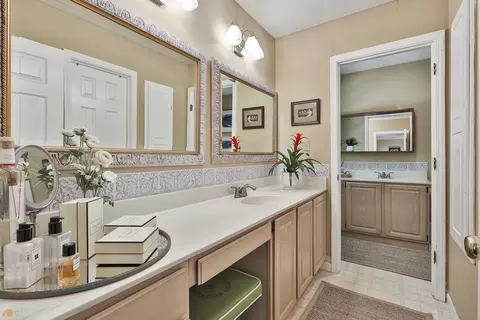 111 Fields Rd, Newnan, GA 30263 photo 47