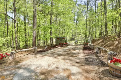 111 Fields Rd, Newnan, GA 30263 photo 59