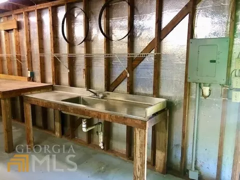 111 Fields Rd, Newnan, GA 30263 photo 57