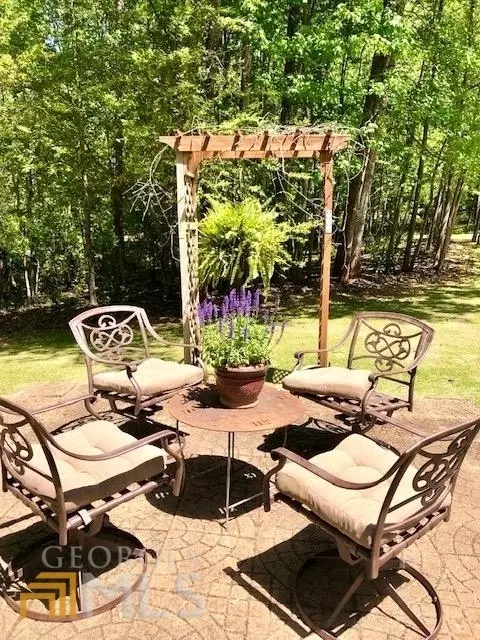 111 Fields Rd, Newnan, GA 30263 photo 20