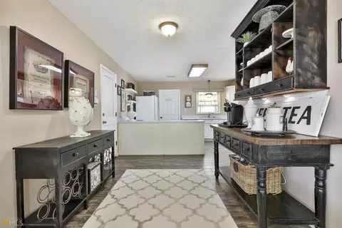 111 Fields Rd, Newnan, GA 30263 photo 71