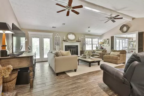 111 Fields Rd, Newnan, GA 30263 photo 69