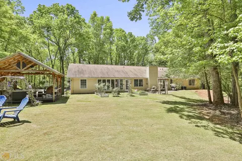 111 Fields Rd, Newnan, GA 30263 photo 67