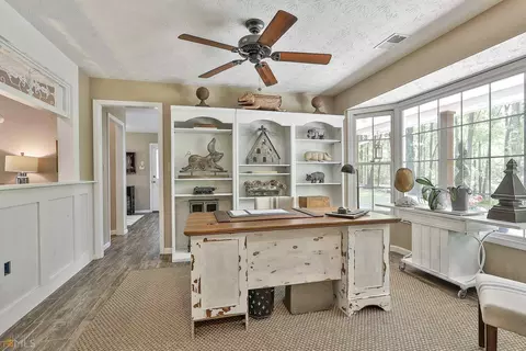 111 Fields Rd, Newnan, GA 30263 photo 24