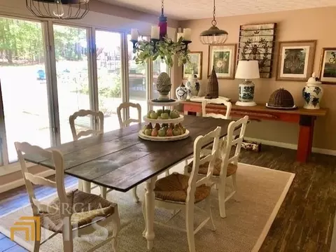 111 Fields Rd, Newnan, GA 30263 photo 33