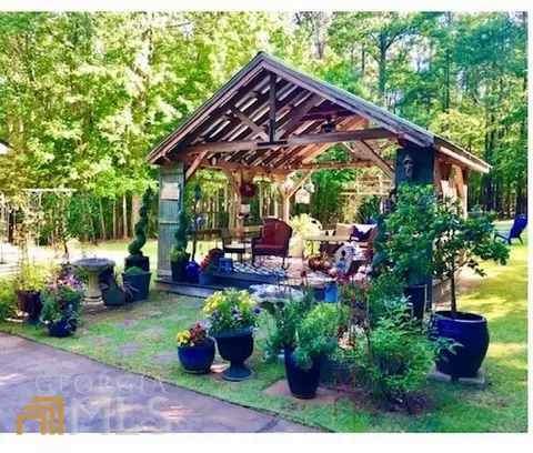 111 Fields Rd, Newnan, GA 30263 photo 10