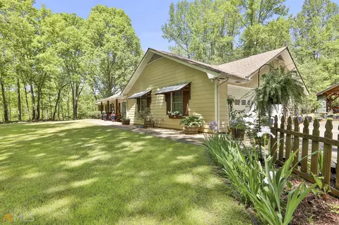 111 Fields Rd, Newnan, GA 30263 photo 64