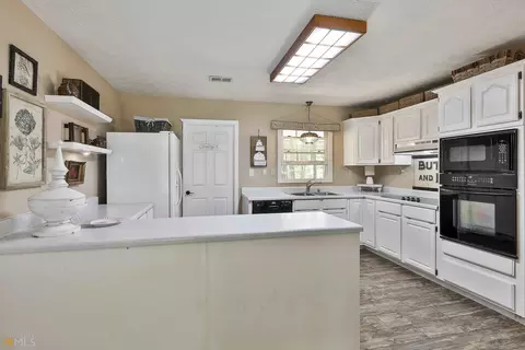 111 Fields Rd, Newnan, GA 30263 photo 40