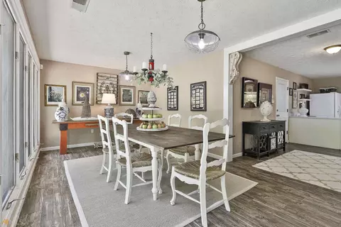 111 Fields Rd, Newnan, GA 30263 photo 35