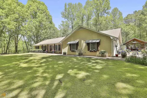 111 Fields Rd, Newnan, GA 30263 photo 63