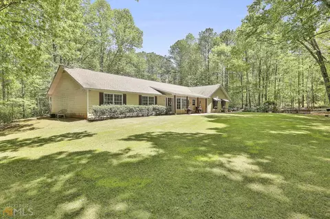111 Fields Rd, Newnan, GA 30263 photo 7