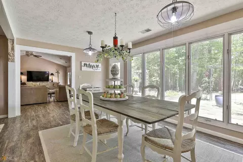 111 Fields Rd, Newnan, GA 30263 photo 34