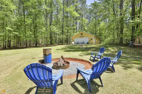 111 Fields Rd, Newnan, GA 30263 photo 15